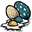 All eggs.png
