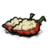 Stuffed Pepper Poppers.png