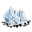 Ice.png