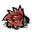 Cactus Flower.png