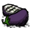 Eggplant ava.png
